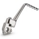 Pedal de arranque Allpro Minarelli AM6
