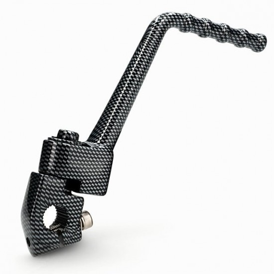 Pedal de arranque Allpro Minarelli AM6