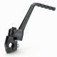 Pedal de arranque Allpro Minarelli AM6