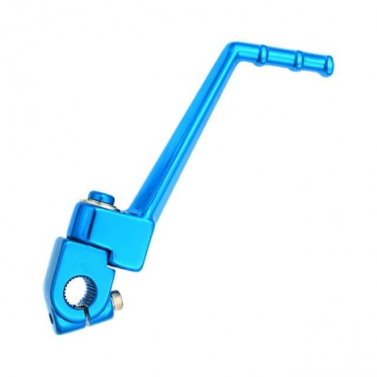 Pedal de arranque Allpro Minarelli AM6