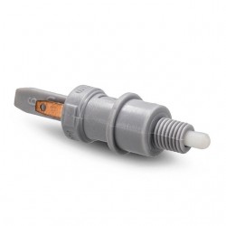 Interruptores da luz de travão Yamaha/MBK Tipo Domino Allpro