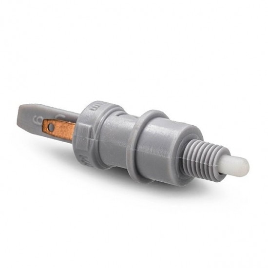 Interruptores da luz de travão Yamaha/MBK Tipo Domino Allpro