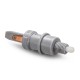 Interruptores da luz de travão Yamaha/MBK Tipo Domino Allpro