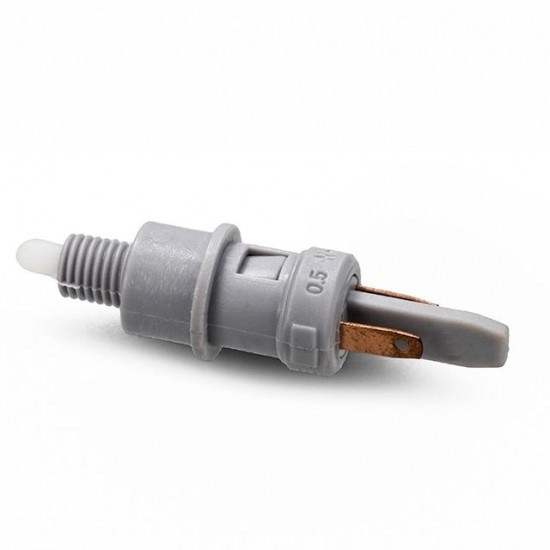 Interruptores da luz de travão Yamaha/MBK Tipo Domino Allpro