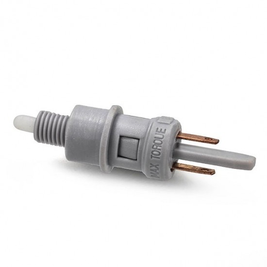 Interruptores da luz de travão Yamaha/MBK Tipo Domino Allpro
