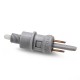 Interruptores da luz de travão Yamaha/MBK Tipo Domino Allpro