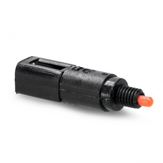 Interruptores da luz de travão Allpro Aprilia / Derbi Piaggio / Gilera / Vespa