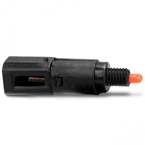 Interruptores da luz de travão Allpro Aprilia / Derbi Piaggio / Gilera / Vespa