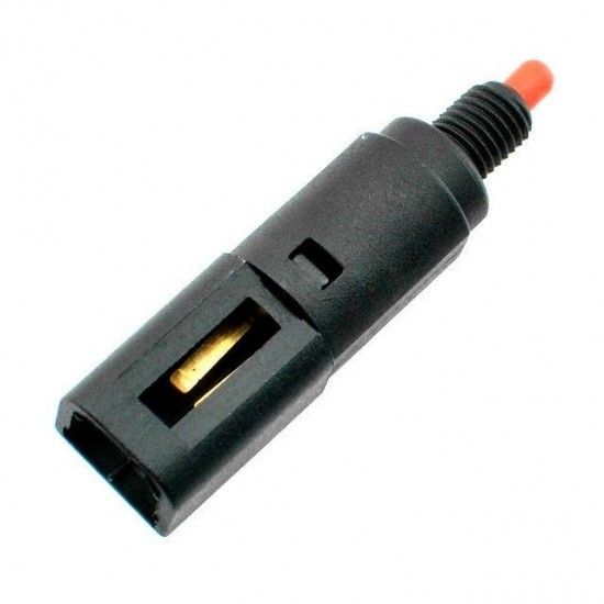 Interruptores da luz de travão Allpro Aprilia / Derbi Piaggio / Gilera / Vespa