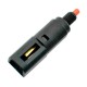 Interruptores da luz de travão Allpro Aprilia / Derbi Piaggio / Gilera / Vespa