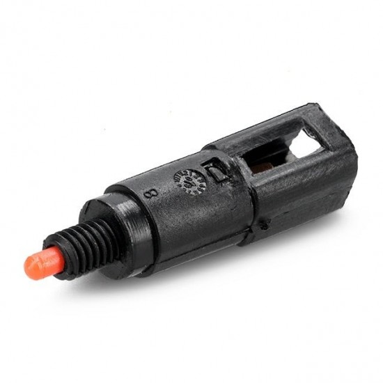 Interruptores da luz de travão Allpro Aprilia / Derbi Piaggio / Gilera / Vespa