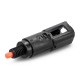 Interruptores da luz de travão Allpro Aprilia / Derbi Piaggio / Gilera / Vespa