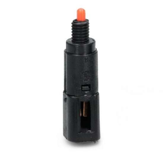 Interruptores da luz de travão Allpro Aprilia / Derbi Piaggio / Gilera / Vespa
