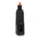 Interruptores da luz de travão Allpro Aprilia / Derbi Piaggio / Gilera / Vespa