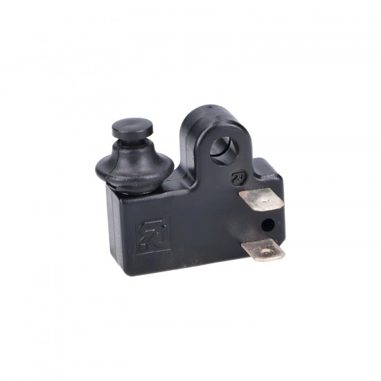 Interruptores da luz de travão dianteiro Allpro Yamaha T-Max 500-530 / X-Max 125-250-400