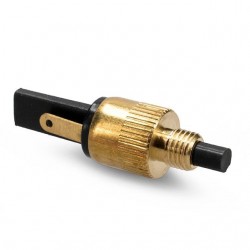 Interruptores da luz de travão Yamaha/MBK 50/150 Allpro