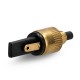 Interruptores da luz de travão Yamaha/MBK 50/150 Allpro