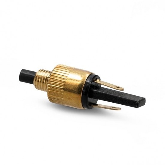 Interruptores da luz de travão Yamaha/MBK 50/150 Allpro