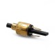 Interruptores da luz de travão Yamaha/MBK 50/150 Allpro