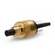 Interruptores da luz de travão Yamaha/MBK 50/150 Allpro