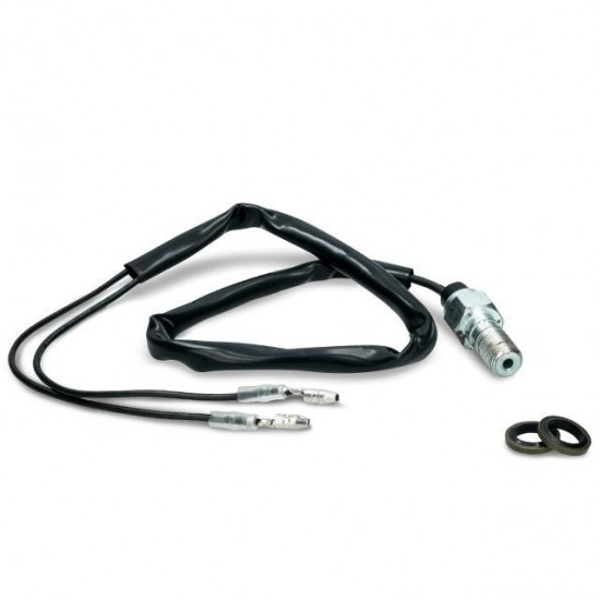 Interruptores da luz de travão hidráulico M10x100 BREMBO/AJP Allpro