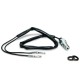 Interruptores da luz de travão hidráulico M10x100 BREMBO/AJP Allpro