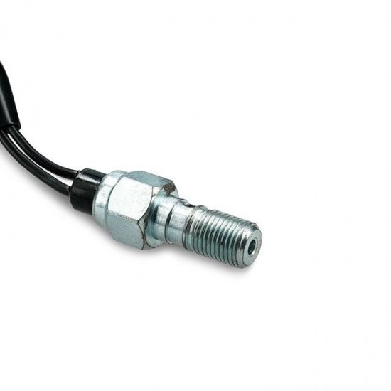 Interruptores da luz de travão hidráulico M10x100 BREMBO/AJP Allpro
