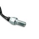 Interruptores da luz de travão hidráulico M10x100 BREMBO/AJP Allpro