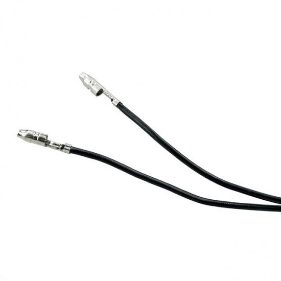 Interruptores da luz de travão hidráulico M10x125 Japonês Allpro