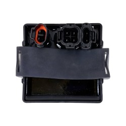 CDI Allpro Aprilia SR / Typhoon 50 Euro4