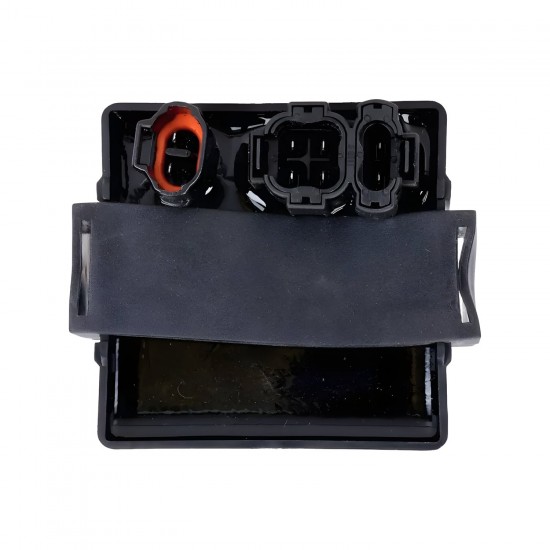 CDI Allpro Aprilia SR / Typhoon 50 Euro4