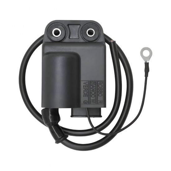 Bobine ignição Allpro Gilera / Piaggio 50cc 97-05