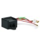 CDI horizontal / China 2T <03 Allpro Minarelli