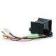 CDI horizontal / China 2T <03 Allpro Minarelli