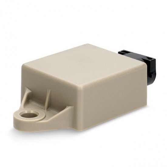 CDI Allpro Peugeot Ludix / Speedfight 50cc Tipo DellOrto
