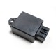 CDI 8 pinos Allpro Peugeot Kisbee / Speedfight 3-4 / Vivacity 50 2T