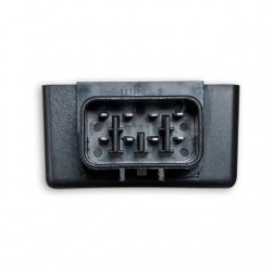 CDI 8 pinos Allpro Peugeot Kisbee / Speedfight 3-4 / Vivacity 50 2T