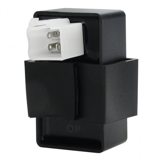CDI Allpro Peugeot Ludix / Trekker / Vivacity 50cc 2T