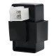 CDI Allpro Peugeot Ludix / Trekker / Vivacity 50cc 2T