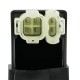 CDI Allpro Sym Symphony / Joyrider / Fiddle II 125cc