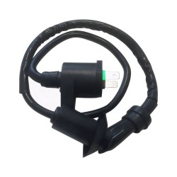 Bobine ignição de alta Allpro Honda SH125 <04