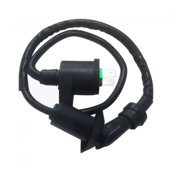 Bobine ignição de alta Allpro Honda SH125 <04
