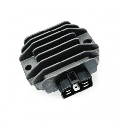 Regulador Allpro Aprilia / Derbi / Gilera / Piaggio / Vespa