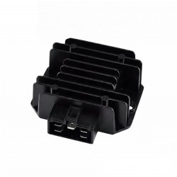 Regulador de corrente Allpro Yamaha N-Max 125 15-20 / X-Max 300 17-23