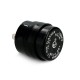 Relé de piscas LED 3 pinos 12V 1/10W Allpro