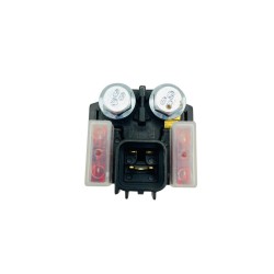 Relé de arranque Allpro Yamaha X-Max 125 06-09 / Majesty 400 04-08 / T-Max 500 08-11