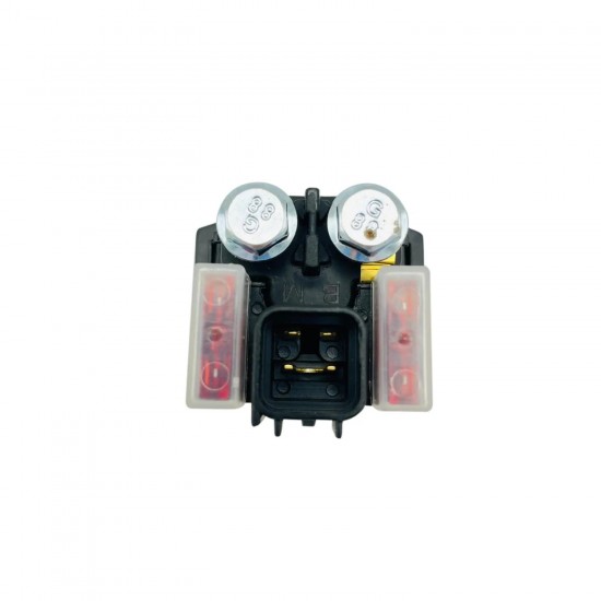 Relé de arranque Allpro Yamaha X-Max 125 06-09 / Majesty 400 04-08 / T-Max 500 08-11