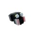Relé de arranque Allpro Yamaha X-Max 125 06-09 / Majesty 400 04-08 / T-Max 500 08-11