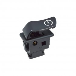 Botão arranque Comutador Honda SH / PCX 125 Allpro