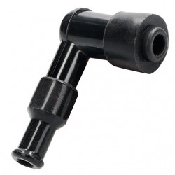 Cachimbo LB05F Allpro
